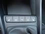 Hyundai i20 1.0 T-GDI Premium | Stoelverwarming | Bose audio | Navi | Camera |