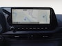 Hyundai i20 1.0 T-GDI Premium | Stoelverwarming | Bose audio | Navi | Camera |