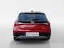 Hyundai i20 1.0 T-GDI Premium | Stoelverwarming | Bose audio | Navi | Camera |