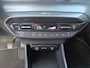 Hyundai i20 1.0 T-GDI Premium | Stoelverwarming | Bose audio | Navi | Camera |