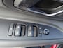 Hyundai i20 1.0 T-GDI Premium | Stoelverwarming | Bose audio | Navi | Camera |