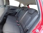 Hyundai i20 1.0 T-GDI Premium | Stoelverwarming | Bose audio | Navi | Camera |