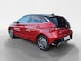 Hyundai i20 1.0 T-GDI Premium | Stoelverwarming | Bose audio | Navi | Camera |
