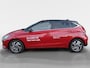 Hyundai i20 1.0 T-GDI Premium | Stoelverwarming | Bose audio | Navi | Camera |