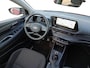 Hyundai i20 1.0 T-GDI Premium | Stoelverwarming | Bose audio | Navi | Camera |
