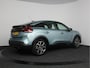 Citroën E-C4 Feel Edition 50 kWh