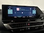 Citroën E-C4 Feel Edition 50 kWh