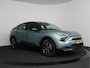 Citroën E-C4 Feel Edition 50 kWh