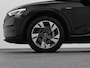 Audi e-tron Sportback 50 quattro Business edition Plus 71 kWh | PANO | ADAPTIVE | LUCHTVERING | STOELVERW. | TREKHAAK