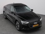 Audi e-tron Sportback 50 quattro Business edition Plus 71 kWh | PANO | ADAPTIVE | LUCHTVERING | STOELVERW. | TREKHAAK