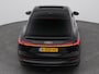 Audi e-tron Sportback 50 quattro Business edition Plus 71 kWh | PANO | ADAPTIVE | LUCHTVERING | STOELVERW. | TREKHAAK
