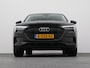 Audi e-tron Sportback 50 quattro Business edition Plus 71 kWh | PANO | ADAPTIVE | LUCHTVERING | STOELVERW. | TREKHAAK