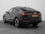 Audi e-tron Sportback 50 quattro Business edition Plus 71 kWh | PANO | ADAPTIVE | LUCHTVERING | STOELVERW. | TREKHAAK