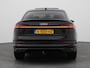 Audi e-tron Sportback 50 quattro Business edition Plus 71 kWh | PANO | ADAPTIVE | LUCHTVERING | STOELVERW. | TREKHAAK