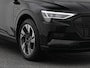 Audi e-tron Sportback 50 quattro Business edition Plus 71 kWh | PANO | ADAPTIVE | LUCHTVERING | STOELVERW. | TREKHAAK