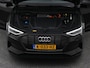Audi e-tron Sportback 50 quattro Business edition Plus 71 kWh | PANO | ADAPTIVE | LUCHTVERING | STOELVERW. | TREKHAAK
