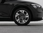 Audi e-tron Sportback 50 quattro Business edition Plus 71 kWh | PANO | ADAPTIVE | LUCHTVERING | STOELVERW. | TREKHAAK