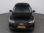 Audi e-tron Sportback 50 quattro Business edition Plus 71 kWh | PANO | ADAPTIVE | LUCHTVERING | STOELVERW. | TREKHAAK