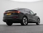 Audi e-tron Sportback 50 quattro Business edition Plus 71 kWh | PANO | ADAPTIVE | LUCHTVERING | STOELVERW. | TREKHAAK