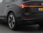 Audi e-tron Sportback 50 quattro Business edition Plus 71 kWh | PANO | ADAPTIVE | LUCHTVERING | STOELVERW. | TREKHAAK