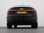 Audi e-tron Sportback 50 quattro Business edition Plus 71 kWh | PANO | ADAPTIVE | LUCHTVERING | STOELVERW. | TREKHAAK