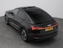 Audi e-tron Sportback 50 quattro Business edition Plus 71 kWh | PANO | ADAPTIVE | LUCHTVERING | STOELVERW. | TREKHAAK