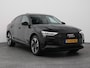 Audi e-tron Sportback 50 quattro Business edition Plus 71 kWh | PANO | ADAPTIVE | LUCHTVERING | STOELVERW. | TREKHAAK