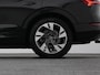 Audi e-tron Sportback 50 quattro Business edition Plus 71 kWh | PANO | ADAPTIVE | LUCHTVERING | STOELVERW. | TREKHAAK