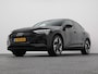 Audi e-tron Sportback 50 quattro Business edition Plus 71 kWh | PANO | ADAPTIVE | LUCHTVERING | STOELVERW. | TREKHAAK