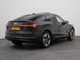 Audi e-tron Sportback 50 quattro Business edition Plus 71 kWh | PANO | ADAPTIVE | LUCHTVERING | STOELVERW. | TREKHAAK