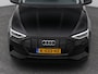 Audi e-tron Sportback 50 quattro Business edition Plus 71 kWh | PANO | ADAPTIVE | LUCHTVERING | STOELVERW. | TREKHAAK