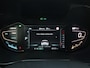 Kia Niro Hybrid 1.6 GDi DynamicPlusLine / Stoel & Stuurverwarming / Camera / Dealeronderhouden