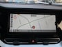 Kia Niro Hybrid 1.6 GDi DynamicPlusLine / Stoel & Stuurverwarming / Camera / Dealeronderhouden