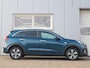 Kia Niro Hybrid 1.6 GDi DynamicPlusLine / Stoel & Stuurverwarming / Camera / Dealeronderhouden