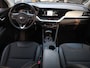 Kia Niro Hybrid 1.6 GDi DynamicPlusLine / Stoel & Stuurverwarming / Camera / Dealeronderhouden