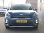 Kia Niro Hybrid 1.6 GDi DynamicPlusLine / Stoel & Stuurverwarming / Camera / Dealeronderhouden