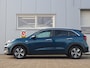 Kia Niro Hybrid 1.6 GDi DynamicPlusLine / Stoel & Stuurverwarming / Camera / Dealeronderhouden