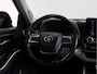 Toyota Highlander 2.5 AWD Hybrid Executive | Trekhaak afneembaar | Apple Carplay | 2000 KG trekgewicht |