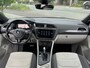 Volkswagen Tiguan 1.5 TSI AUT7 2X R-LINE DESIGNO-INT NAVI DIGI-DASH PARKPILOT APPLE-CARPLAY 20 INCH-LMV PDC