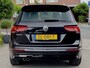 Volkswagen Tiguan 1.5 TSI AUT7 2X R-LINE DESIGNO-INT NAVI DIGI-DASH PARKPILOT APPLE-CARPLAY 20 INCH-LMV PDC