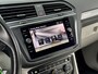 Volkswagen Tiguan 1.5 TSI AUT7 2X R-LINE DESIGNO-INT NAVI DIGI-DASH PARKPILOT APPLE-CARPLAY 20 INCH-LMV PDC