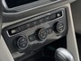 Volkswagen Tiguan 1.5 TSI AUT7 2X R-LINE DESIGNO-INT NAVI DIGI-DASH PARKPILOT APPLE-CARPLAY 20 INCH-LMV PDC