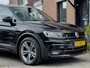 Volkswagen Tiguan 1.5 TSI AUT7 2X R-LINE DESIGNO-INT NAVI DIGI-DASH PARKPILOT APPLE-CARPLAY 20 INCH-LMV PDC