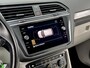 Volkswagen Tiguan 1.5 TSI AUT7 2X R-LINE DESIGNO-INT NAVI DIGI-DASH PARKPILOT APPLE-CARPLAY 20 INCH-LMV PDC