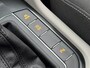 Volkswagen Tiguan 1.5 TSI AUT7 2X R-LINE DESIGNO-INT NAVI DIGI-DASH PARKPILOT APPLE-CARPLAY 20 INCH-LMV PDC