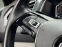 Volkswagen Tiguan 1.5 TSI AUT7 2X R-LINE DESIGNO-INT NAVI DIGI-DASH PARKPILOT APPLE-CARPLAY 20 INCH-LMV PDC
