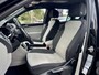 Volkswagen Tiguan 1.5 TSI AUT7 2X R-LINE DESIGNO-INT NAVI DIGI-DASH PARKPILOT APPLE-CARPLAY 20 INCH-LMV PDC