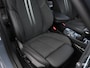BMW X1 xDr25e M SPORT / ACC / TREKHAAK / MEMORY / HIFI / 19"