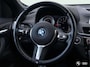 BMW X1 xDr25e M SPORT / ACC / TREKHAAK / MEMORY / HIFI / 19"