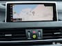 BMW X1 xDr25e M SPORT / ACC / TREKHAAK / MEMORY / HIFI / 19"